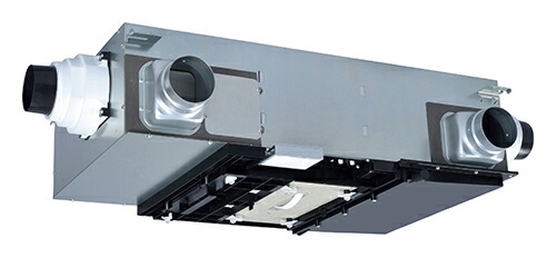 vl-200zmhsv4.jpg