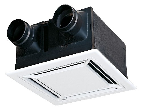 vl-200zsd3.jpg