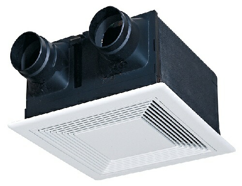 vl-200zsdk3.jpg