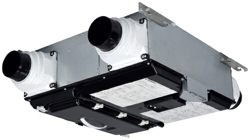 vl-20pzmg4-r.jpg