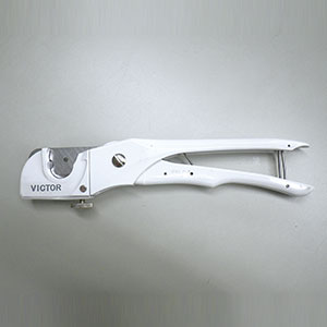 vm-29-q.jpg
