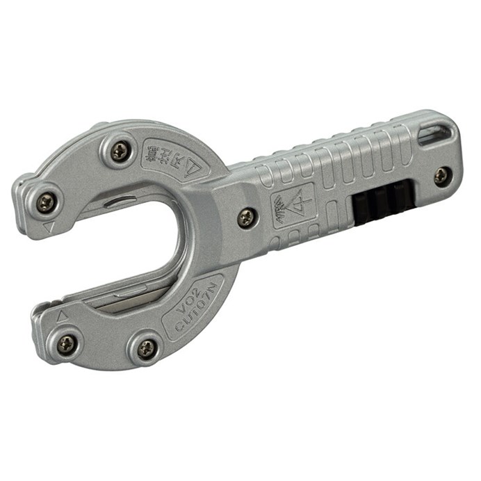 vo2-cut07n.jpg