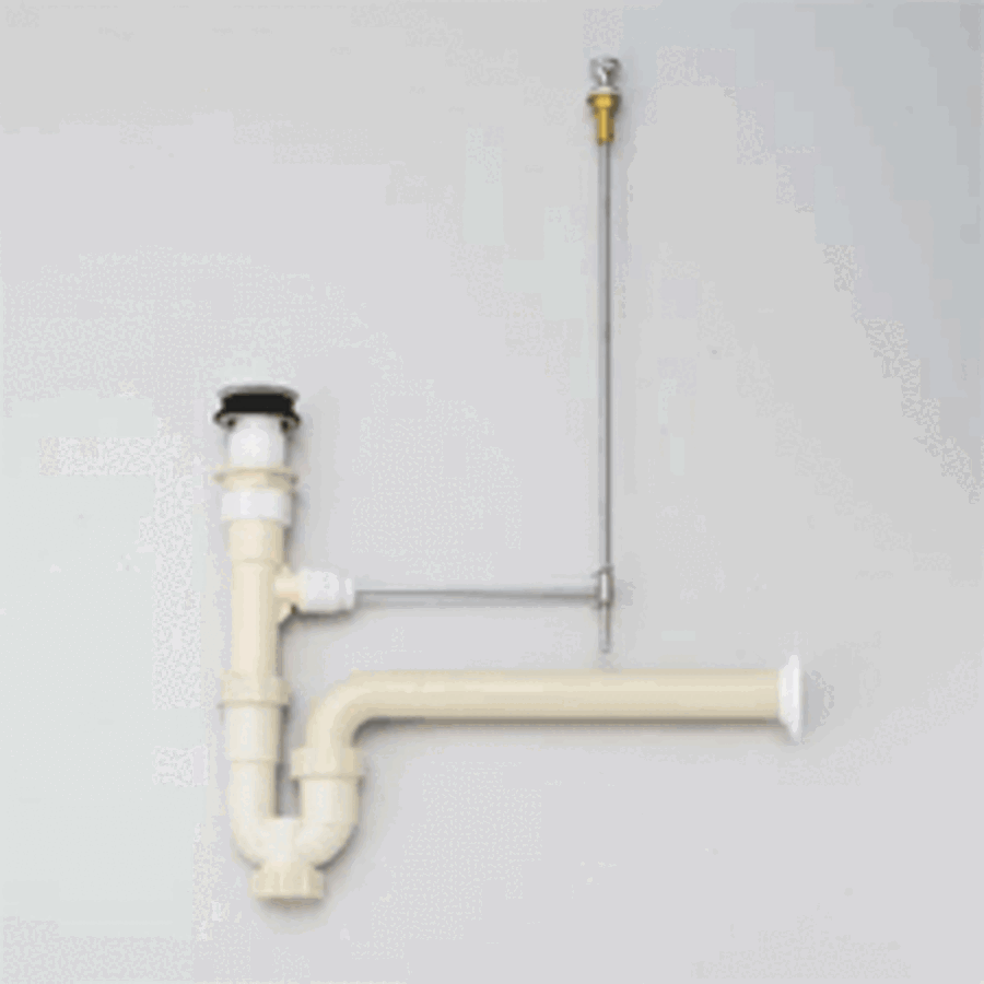 vr1pjhp.gif