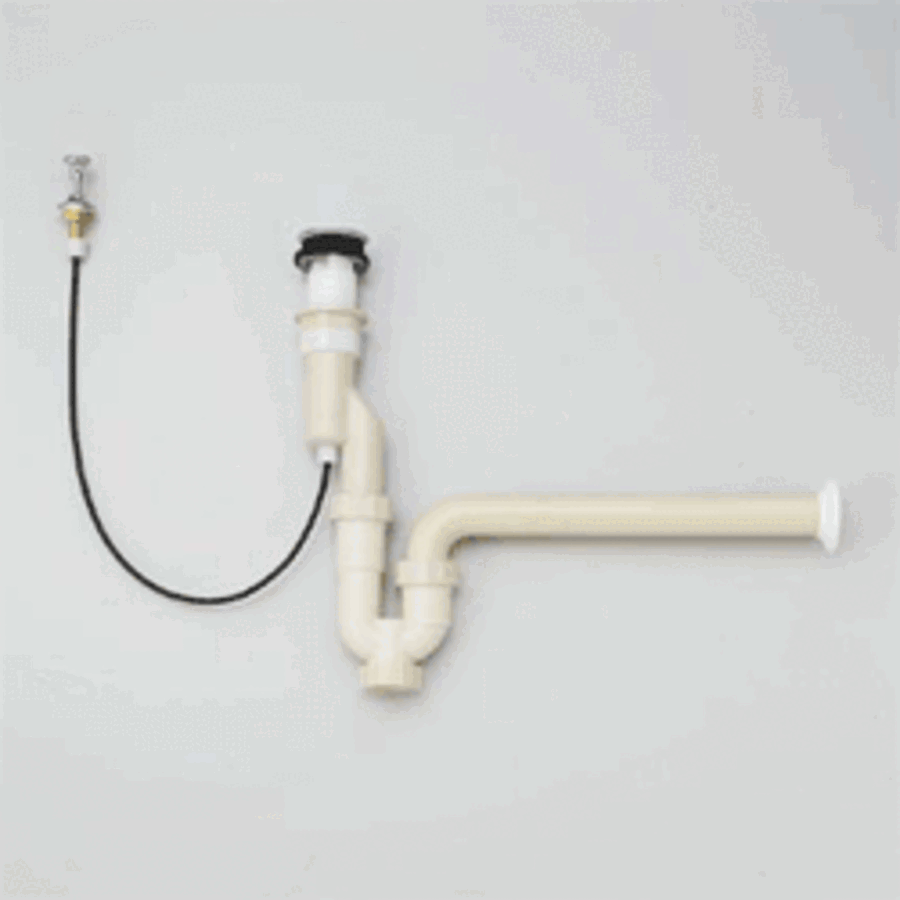 vr1pjhp2.gif