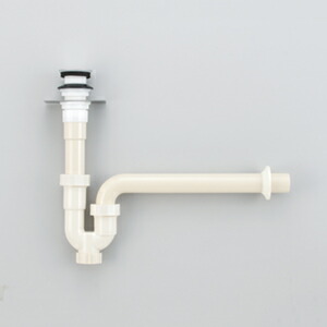 vr207plp-r.jpg