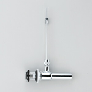 vr288g-1.jpg