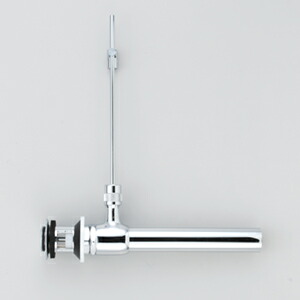 vr288g-2.jpg