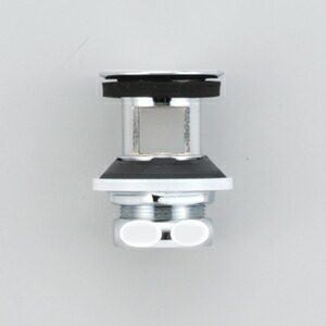 vr4g-1.jpg