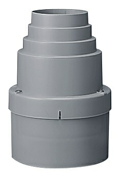 vx-12m7.jpg