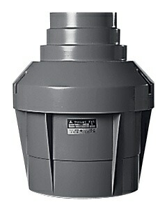 vx-15m4.jpg