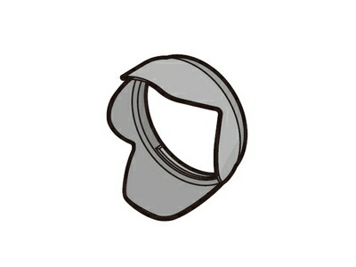vyc1119.jpg