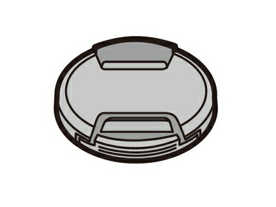 vyf3480r.jpg