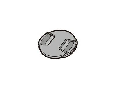 vyf3510a.jpg