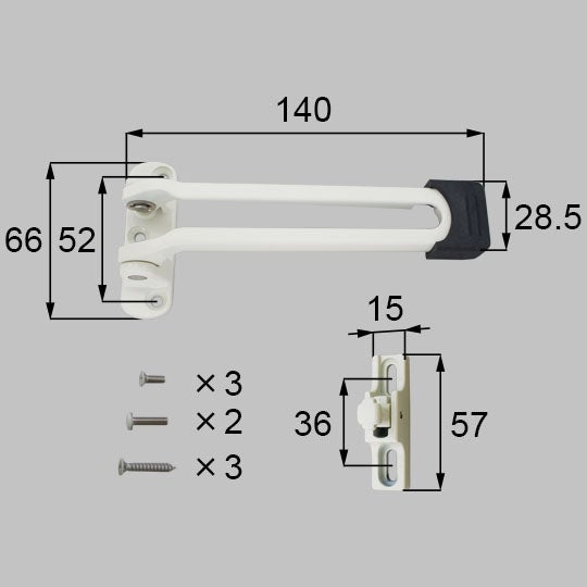 w-0011-dvaa.jpg