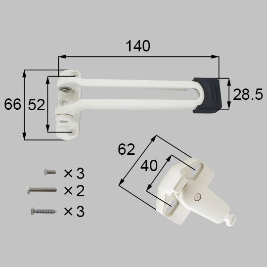 w-0012-dvaa.jpg