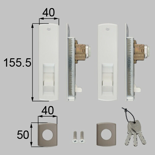 w-01-drbl.jpg