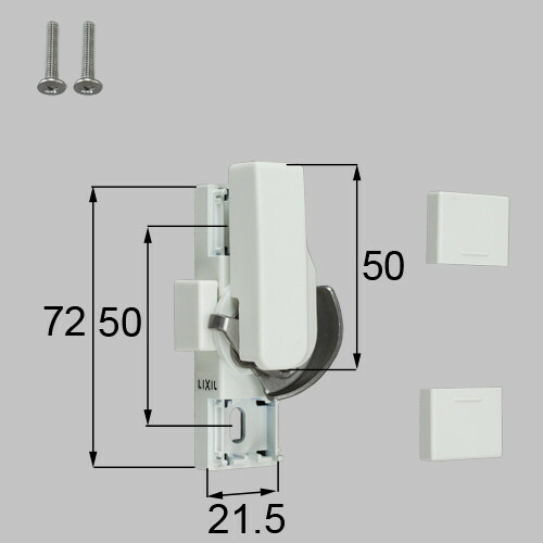 w-01r-bxdz.jpg