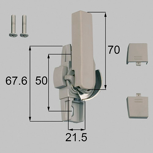 w-02r-bzlv.jpg
