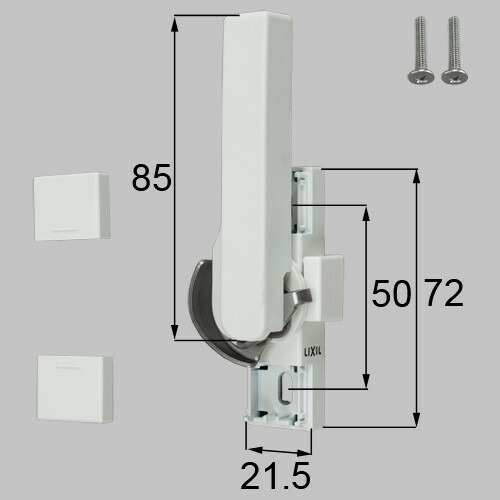 w-03l-bxdz.jpg