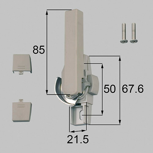 w-03l-bzlv.jpg