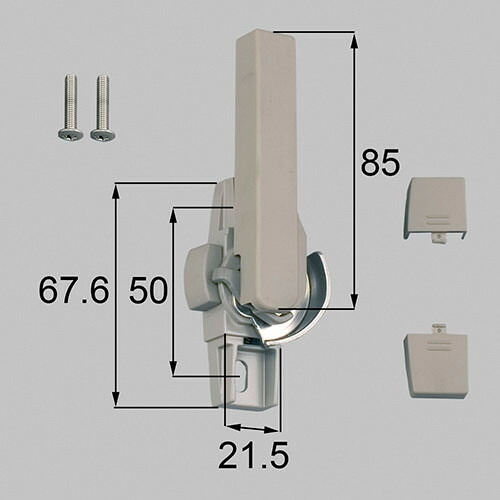 w-03r-bzlv.jpg