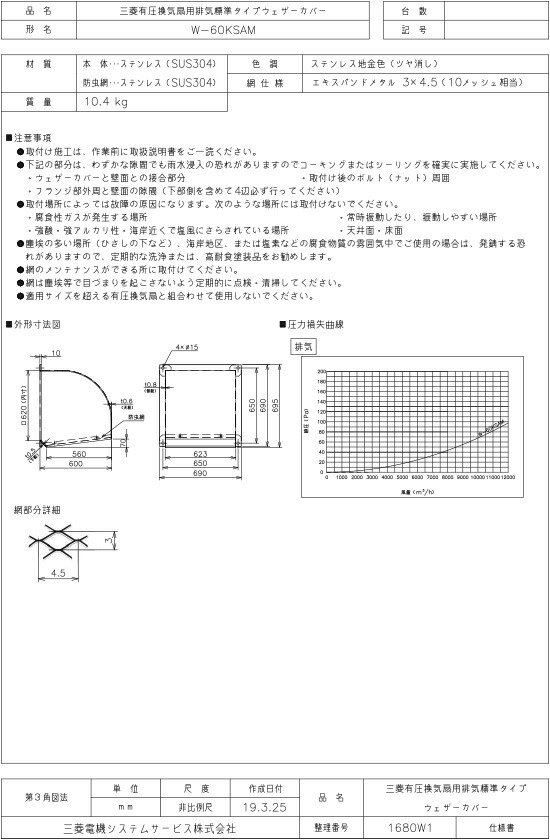 w-60ksam