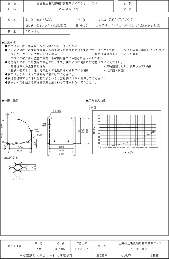 w-60ktam