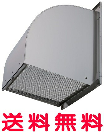 w-60sdbfm.jpg