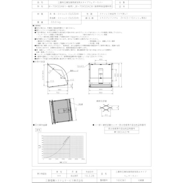 w-70ksdam_1