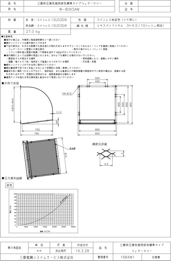 w-80ksam