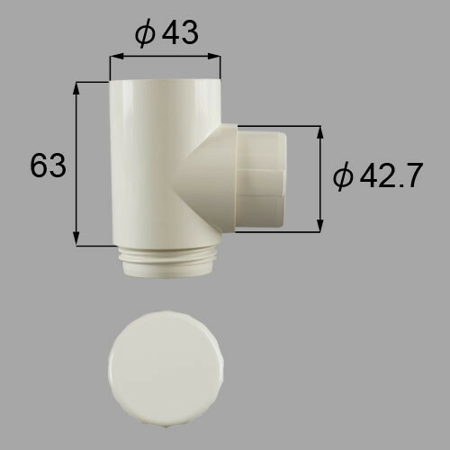 w-y513-pcea.jpg