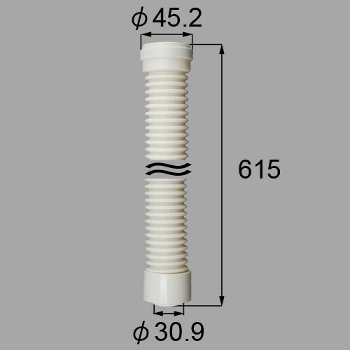 w-y514-pcea.jpg