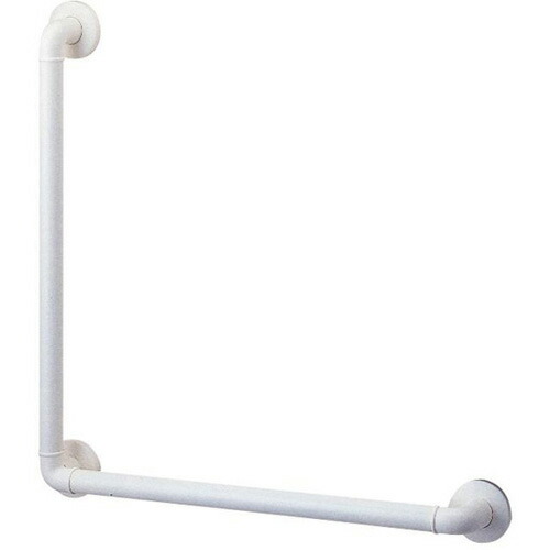 w5792l-600x400.jpg