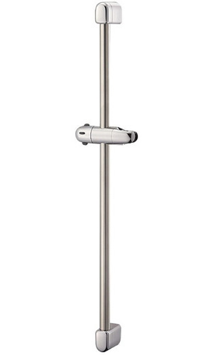 w5851s-780.jpg