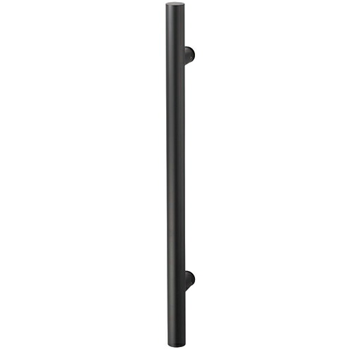 w5908-600-md.jpg
