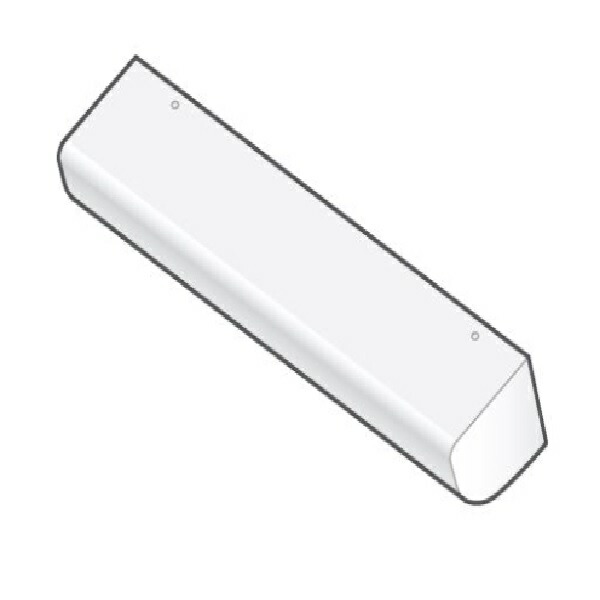 w82024n.jpg