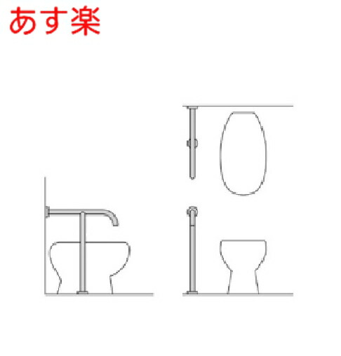 w94d-61-700-pi