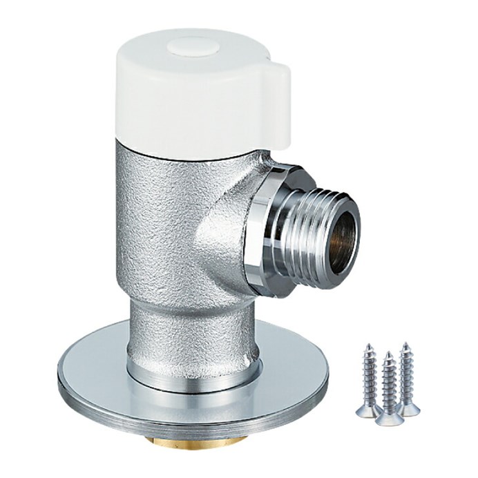 wb10l-1313m-s.jpg