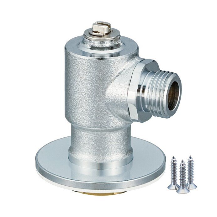 wb11l-1313m-s.jpg