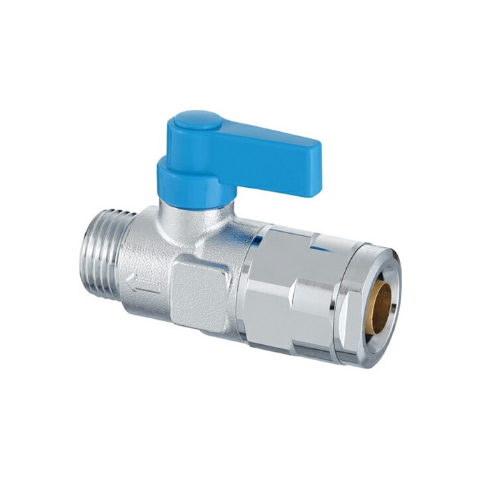 wb27-1310mb-s-0.jpg