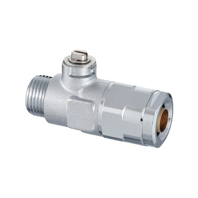 wb28-1313m-s-65a.jpg