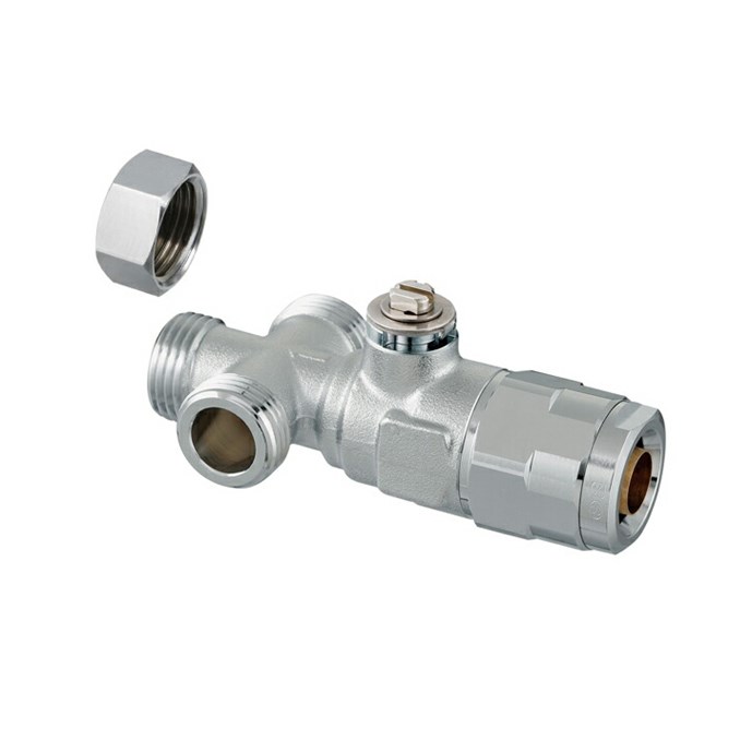 wb29-1313m-s-0.jpg