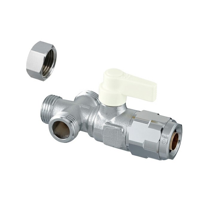 wb30-1313ma-s-0.jpg