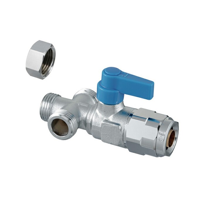 wb30-1313mb-s-0.jpg
