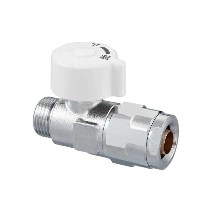 wb35-1313ma-s-0.jpg