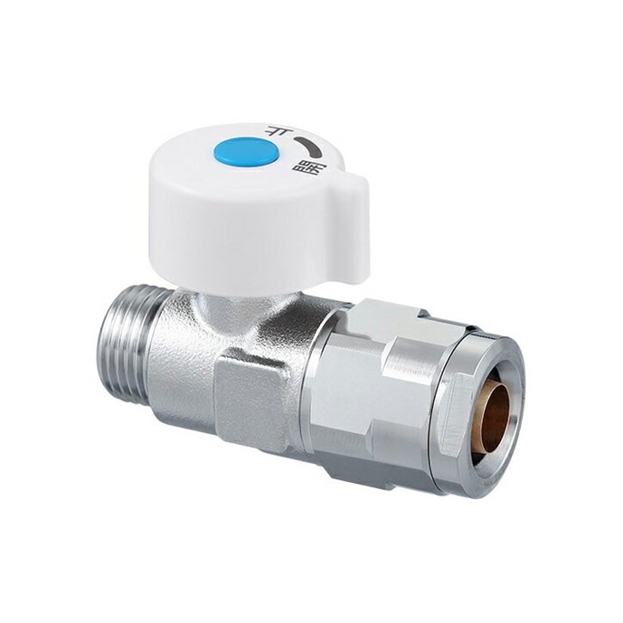 wb35-1313mb-s-0.jpg