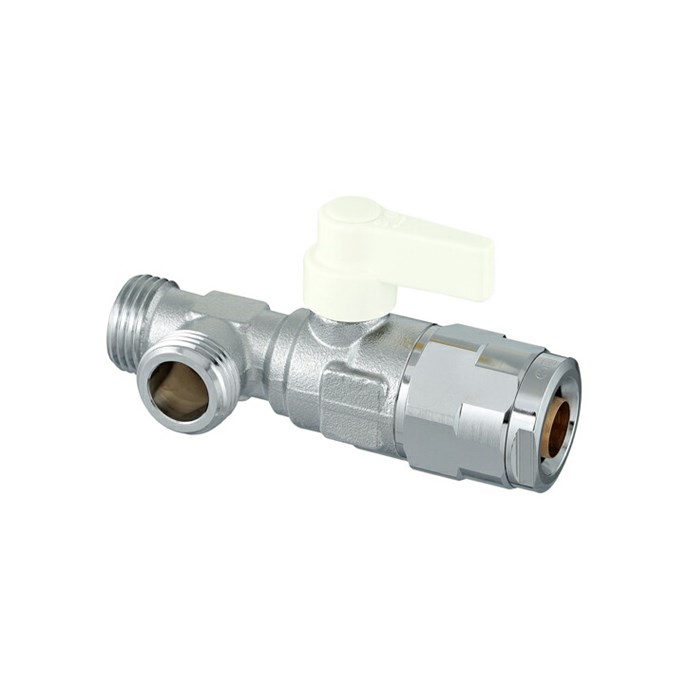 wb36-1313ma-s-0.jpg