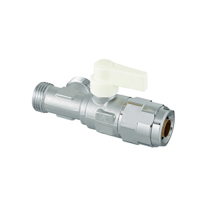 wb37-1313ma-s-0.jpg