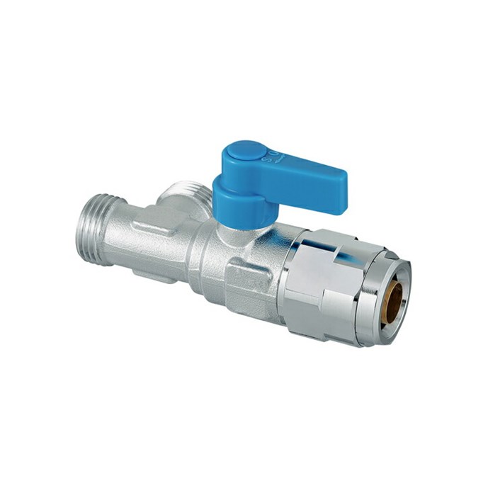 wb37-1313mb-s-0.jpg