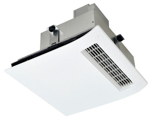 wd-221bzmd5.jpg